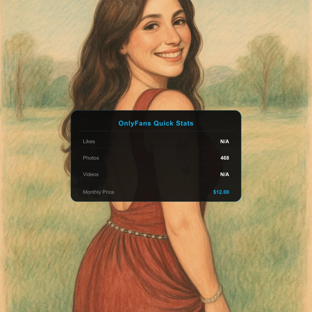 whipitdev (devon shae) onlyfans metrics infographic